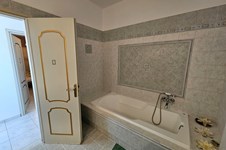 Property 64934 photo 15