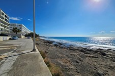 Property 64934 photo 17