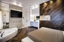 Property 64935 photo 27