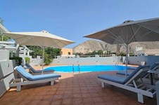 Property 64935 photo 39