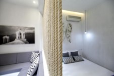 Property 64935 photo 19