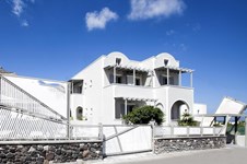 Property 64935 photo 3