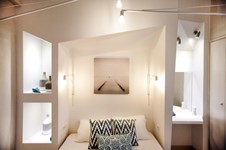 Property 64935 photo 25