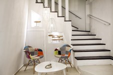 Property 64935 photo 37