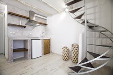 Property 64935 photo 24