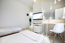 Property 64935 photo 31