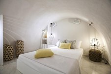 Property 64935 photo 12