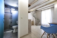 Property 64935 photo 14