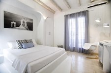 Property 64935 photo 30