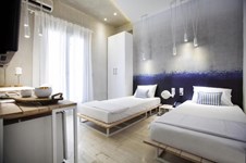 Property 64935 photo 22