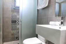 Property 64935 photo 38