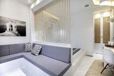 Property 64935 photo 17