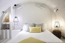 Property 64935 photo 34