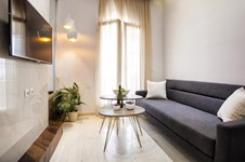 Property 64935 photo 28