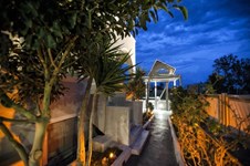 Property 64935 photo 4