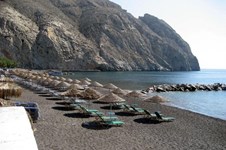 Property 64935 photo 42