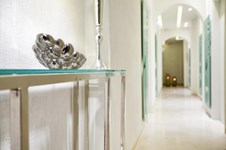 Property 64935 photo 16