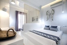 Property 64935 photo 11