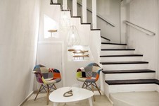 Property 64935 photo 13