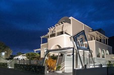 Property 64935 photo 6