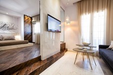 Property 64935 photo 26