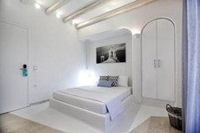 Property 64935 photo 23