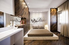 Property 64935 photo 18