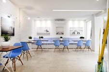 Property 64935 photo 8