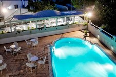 Property 64935 photo 40