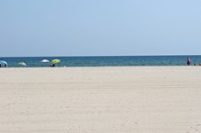 Property 64936 photo 3