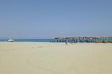 Property 64936 photo 2