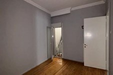 Property 64937 photo 12