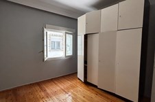 Property 64937 photo 4