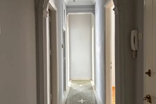 Property 64937 photo 15