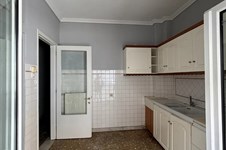 Property 64937 photo 6