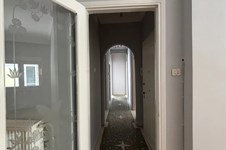 Property 64937 photo 16