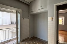 Property 64937 photo 9