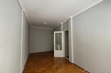 Property 64937 photo 2