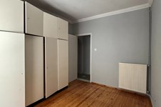 Property 64937 photo 13