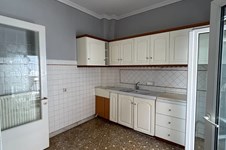 Property 64937 photo 8