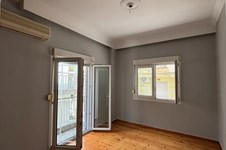 Property 64937 photo 7