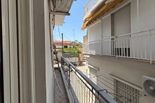 Property 64937 photo 17