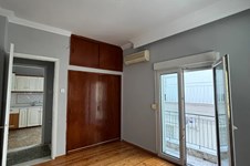 Property 64937 photo 5