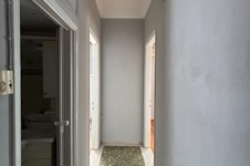 Property 64937 photo 10