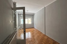 Property 64937 photo 3