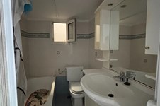 Property 64937 photo 11