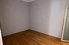 Property 64937 photo 14