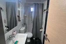 Property 64938 photo 9