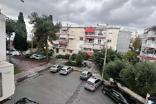 Property 64938 photo 14