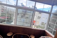 Property 64938 photo 10